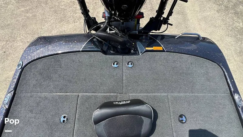 Slide: The Image of Skeeter ZXR21 2023 - 15723033