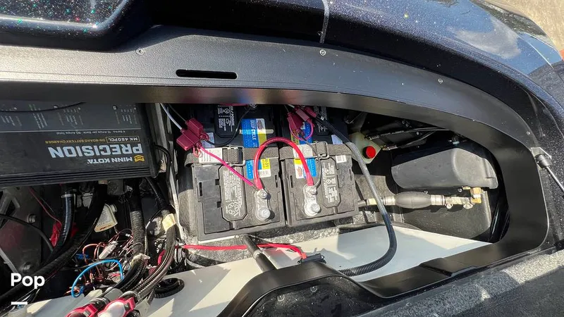 Slide: The Image of Skeeter ZXR21 2023 - 15723034