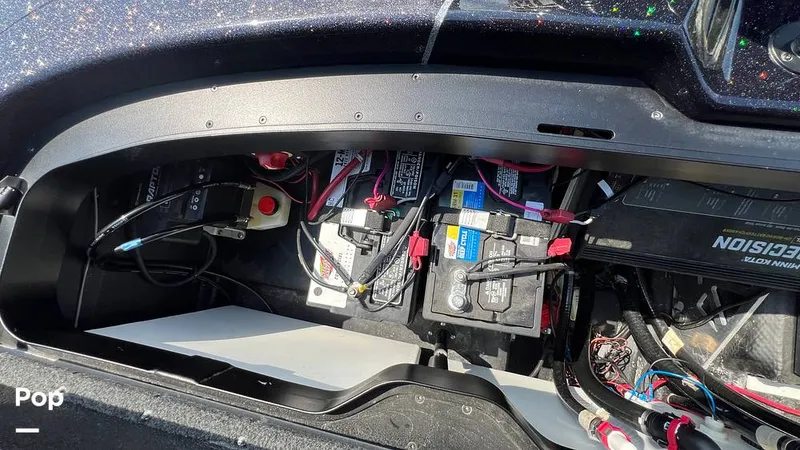 Slide: The Image of Skeeter ZXR21 2023 - 15723035