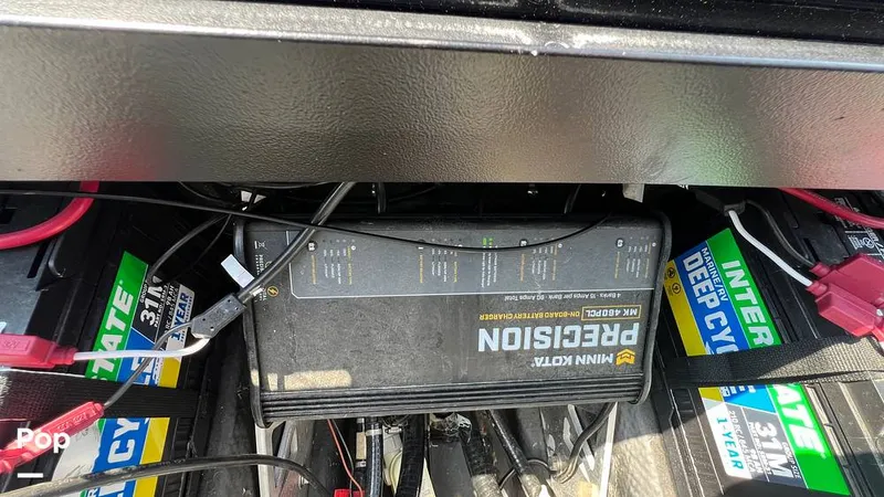 Slide: The Image of Skeeter ZXR21 2023 - 15723037