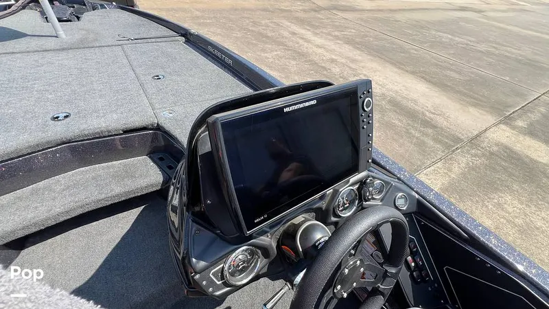 Slide: The Image of Skeeter ZXR21 2023 - 15723008