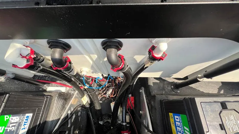 Slide: The Image of Skeeter ZXR21 2023 - 15723038