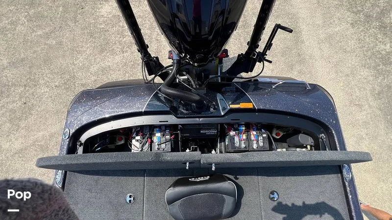 Slide: The Image of Skeeter ZXR21 2023 - 15723039