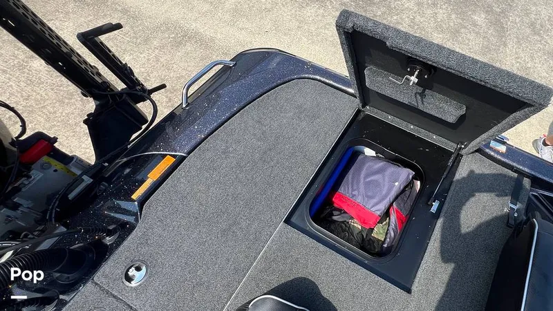 Slide: The Image of Skeeter ZXR21 2023 - 15723040