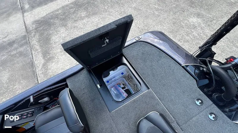 Slide: The Image of Skeeter ZXR21 2023 - 15723041