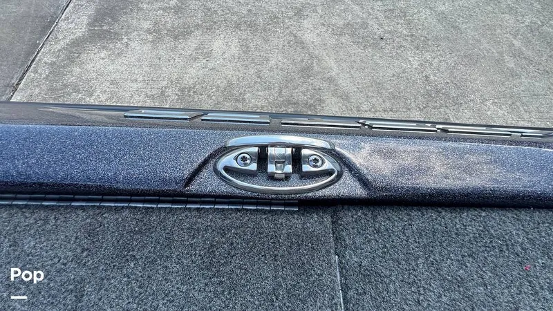 Slide: The Image of Skeeter ZXR21 2023 - 15723042