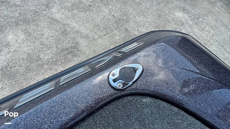 Slide: The Image of Skeeter ZXR21 2023 - 15723043