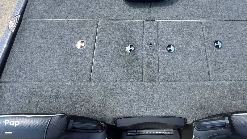 Slide: The Image of Skeeter ZXR21 2023 - 15723044