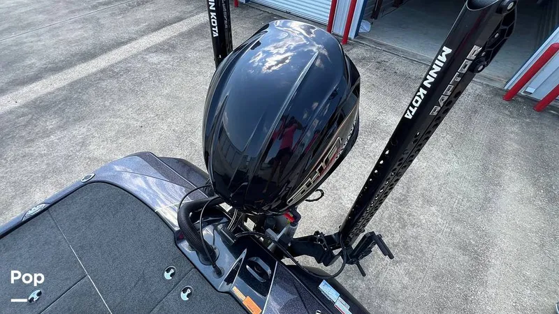 Slide: The Image of Skeeter ZXR21 2023 - 15723046