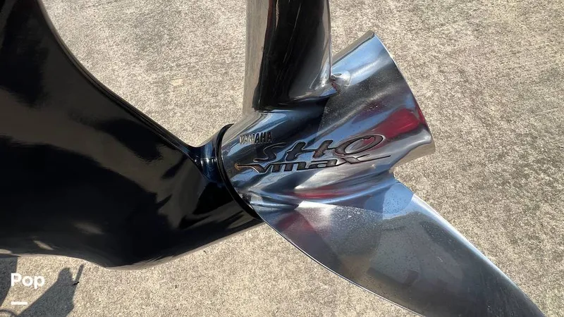 Slide: The Image of Skeeter ZXR21 2023 - 15723047