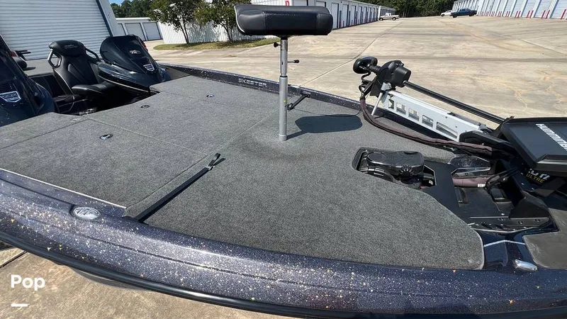 Slide: The Image of Skeeter ZXR21 2023 - 15723049