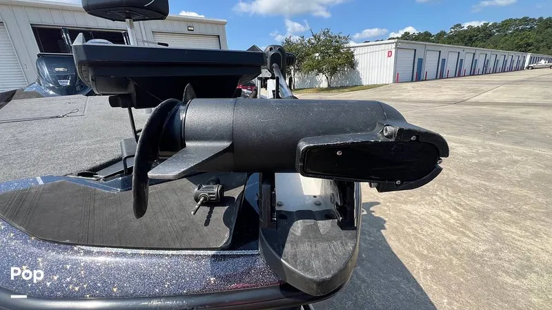 Slide: The Image of Skeeter ZXR21 2023 - 15723051