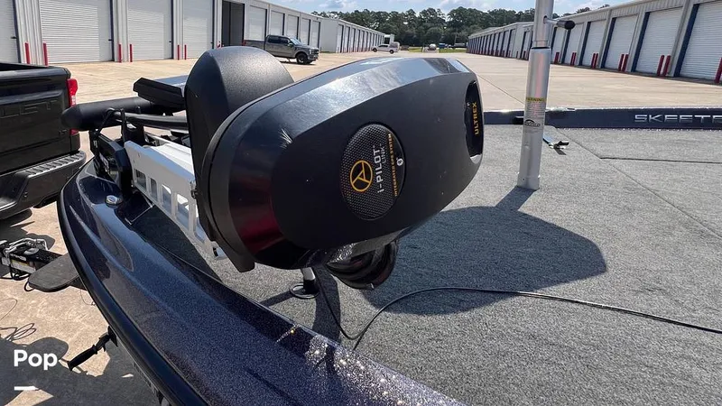 Slide: The Image of Skeeter ZXR21 2023 - 15723053