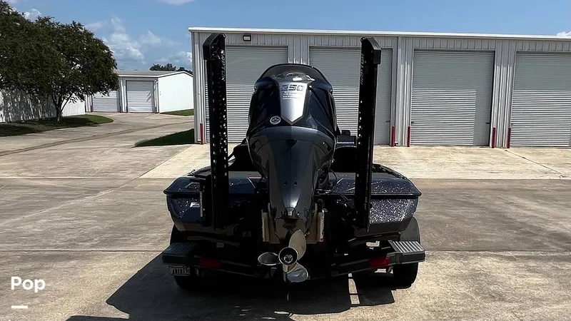 Slide: The Image of Skeeter ZXR21 2023 - 15723054