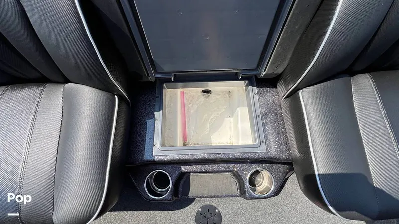 Slide: The Image of Skeeter ZXR21 2023 - 15723055