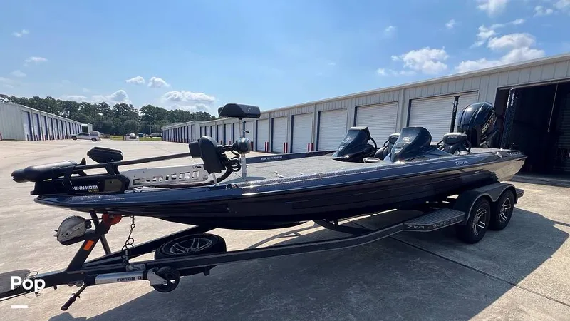 Slide: The Image of Skeeter ZXR21 2023 - 15723057