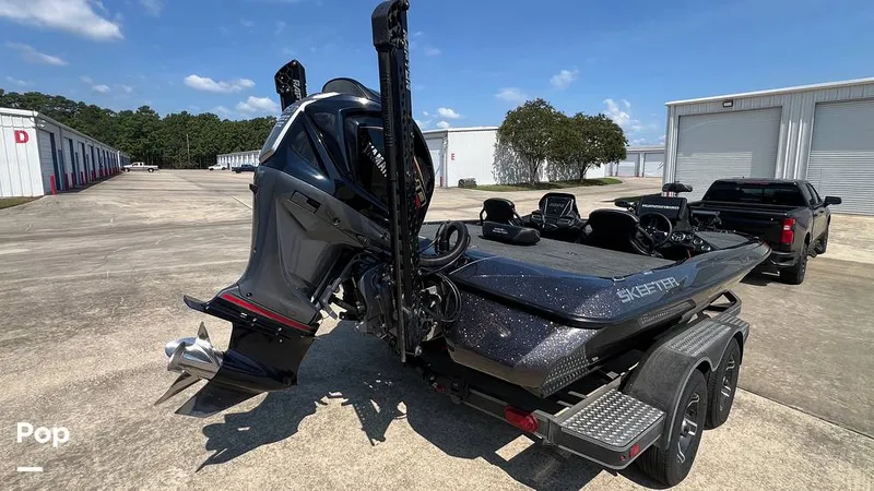 Slide: The Image of Skeeter ZXR21 2023 - 15723059