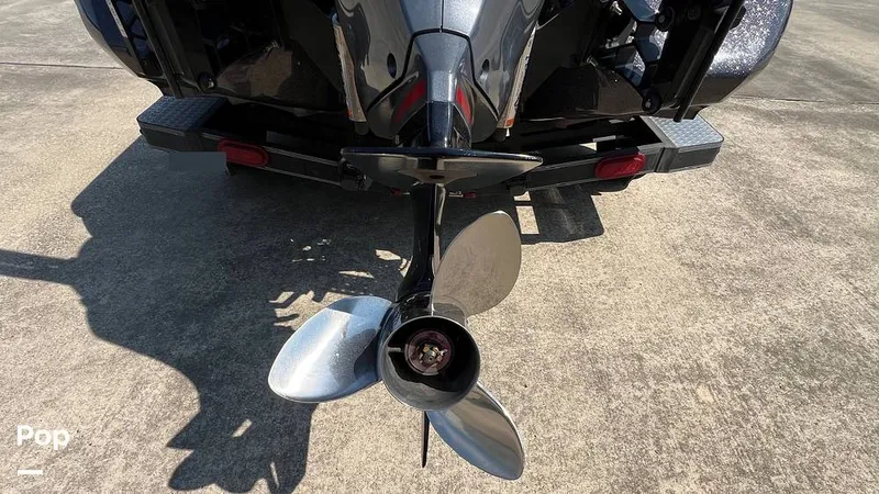 Slide: The Image of Skeeter ZXR21 2023 - 15723060