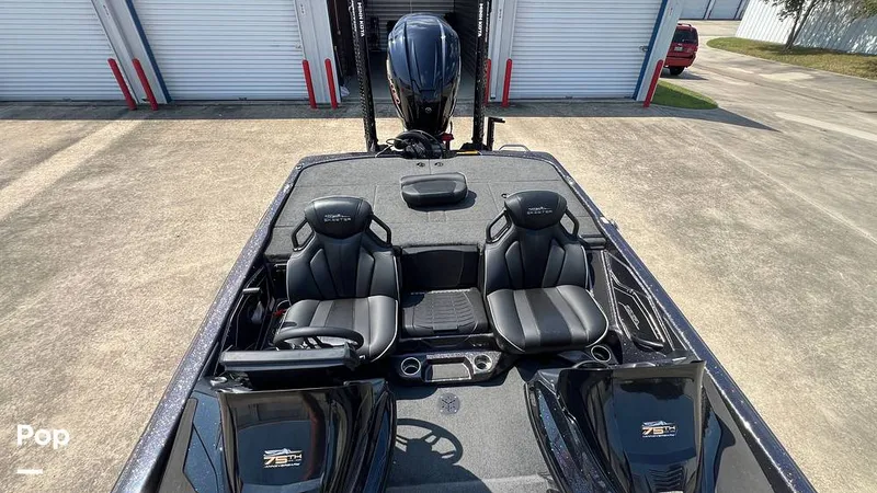 Slide: The Image of Skeeter ZXR21 2023 - 15723019