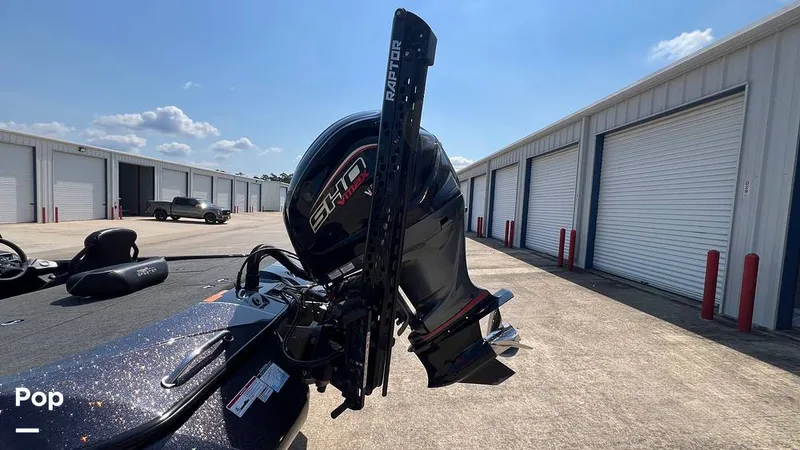 Slide: The Image of Skeeter ZXR21 2023 - 15723063