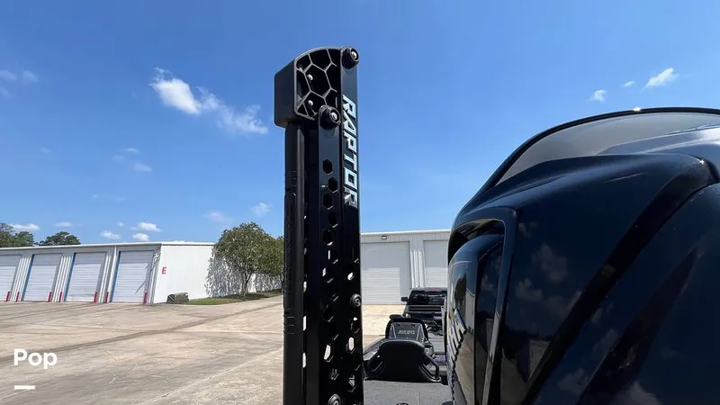 Slide: The Image of Skeeter ZXR21 2023 - 15723064