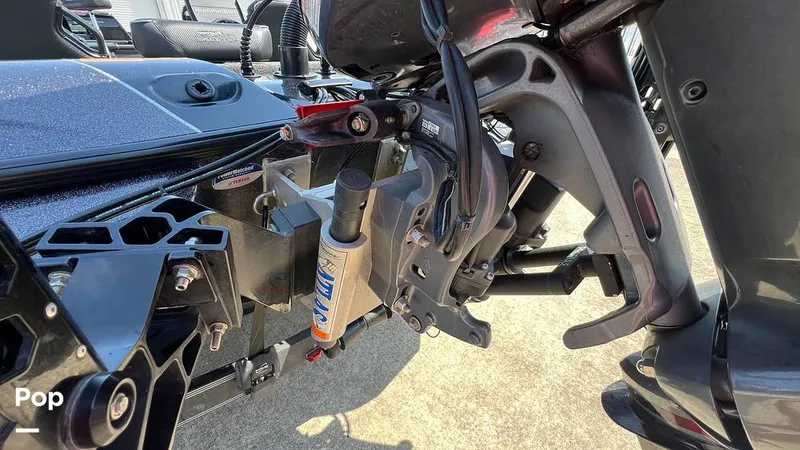 Slide: The Image of Skeeter ZXR21 2023 - 15723065