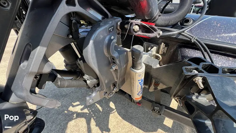 Slide: The Image of Skeeter ZXR21 2023 - 15723066