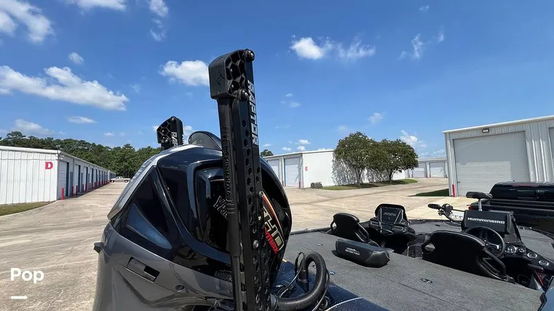 Slide: The Image of Skeeter ZXR21 2023 - 15723067