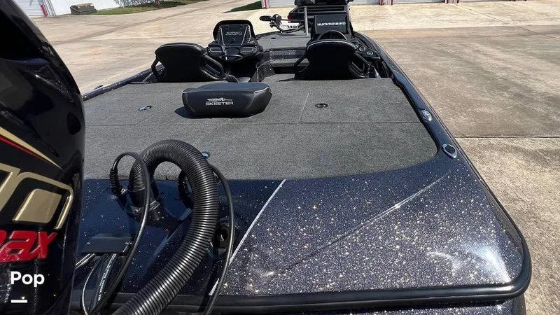 Slide: The Image of Skeeter ZXR21 2023 - 15723068