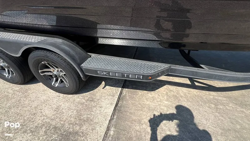 Slide: The Image of Skeeter ZXR21 2023 - 15723071