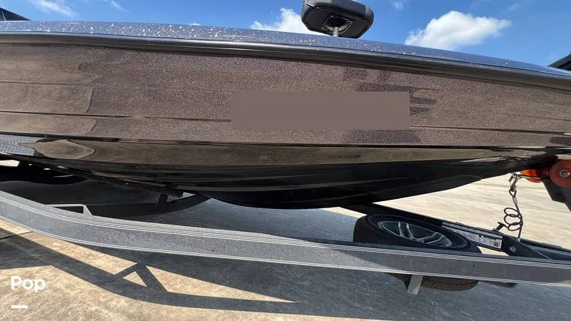 Slide: The Image of Skeeter ZXR21 2023 - 15723072