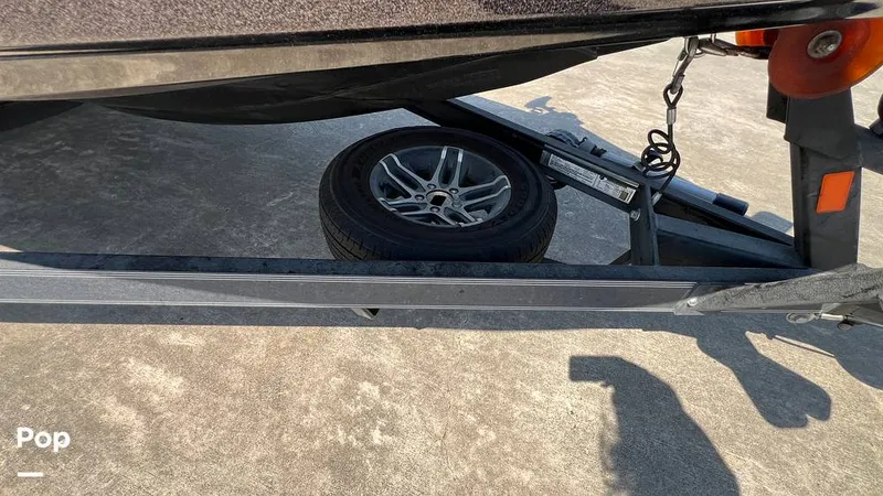 Slide: The Image of Skeeter ZXR21 2023 - 15723073