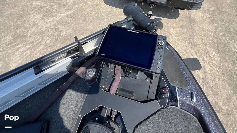 Slide: The Image of Skeeter ZXR21 2023 - 15723024