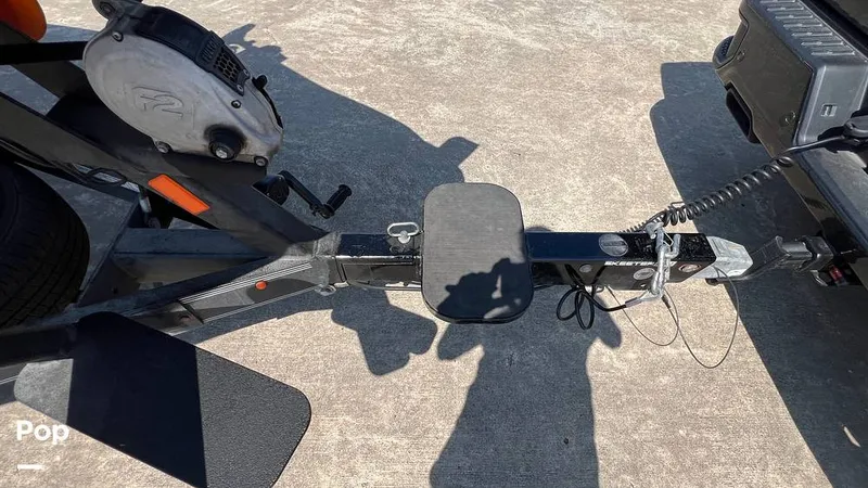 Slide: The Image of Skeeter ZXR21 2023 - 15723075