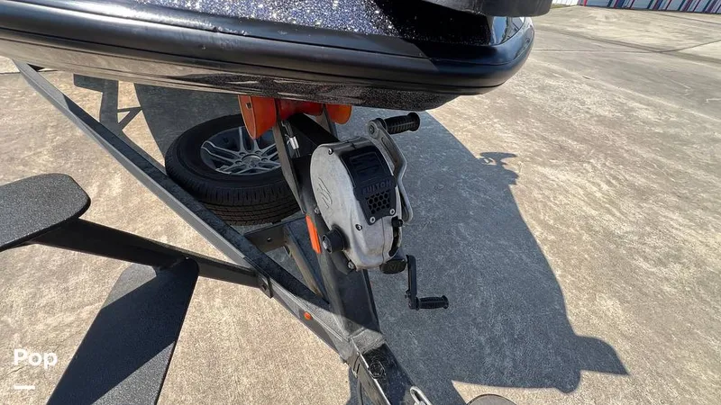 Slide: The Image of Skeeter ZXR21 2023 - 15723076