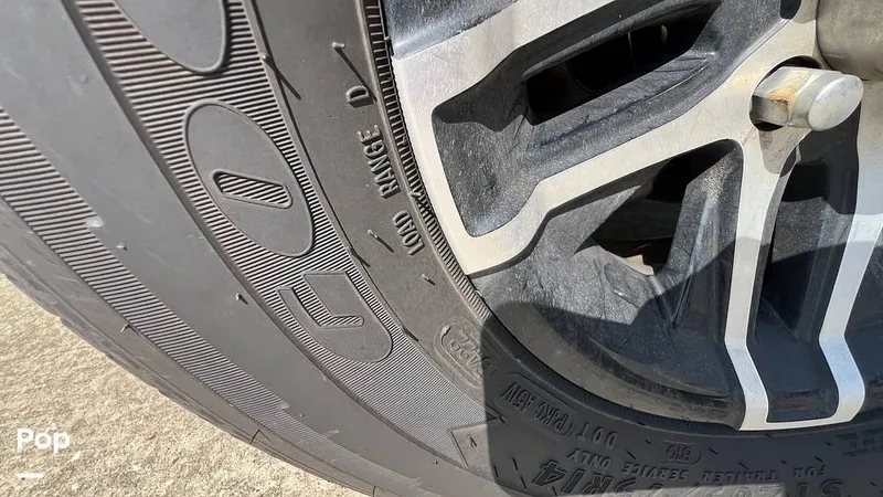 Slide: The Image of Skeeter ZXR21 2023 - 15723070