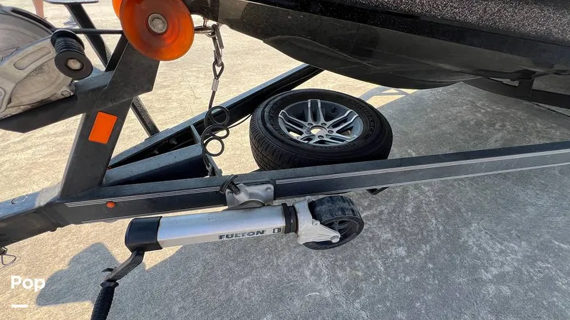 Slide: The Image of Skeeter ZXR21 2023 - 15723077