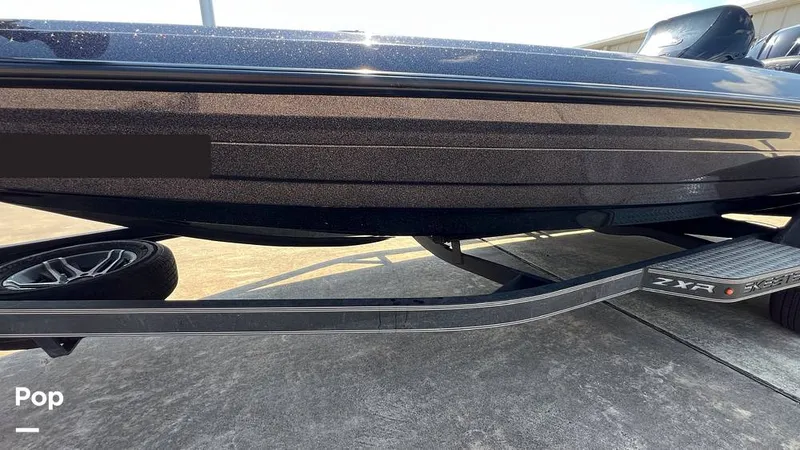 Slide: The Image of Skeeter ZXR21 2023 - 15723078