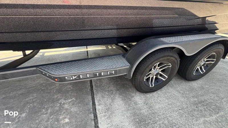 Slide: The Image of Skeeter ZXR21 2023 - 15723079