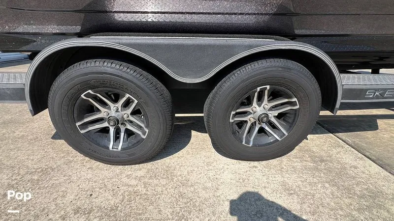 Slide: The Image of Skeeter ZXR21 2023 - 15723069