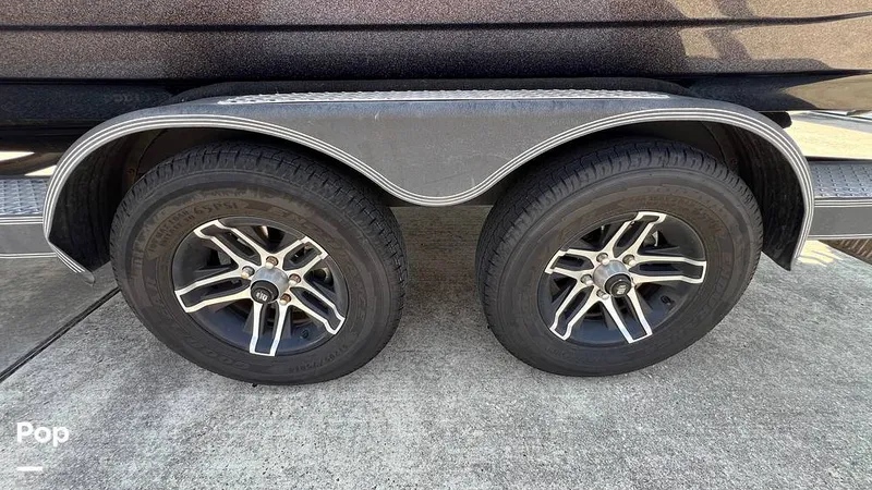 Slide: The Image of Skeeter ZXR21 2023 - 15723080