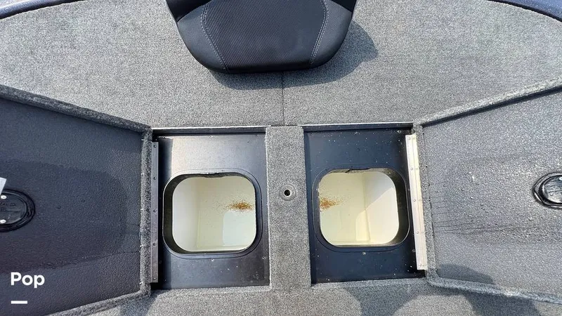 Slide: The Image of Skeeter ZXR21 2023 - 15723045