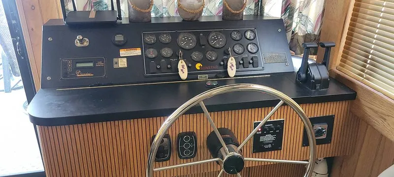 Slide: The Image of Sunstar 16X75 WB 1998 - 15772035