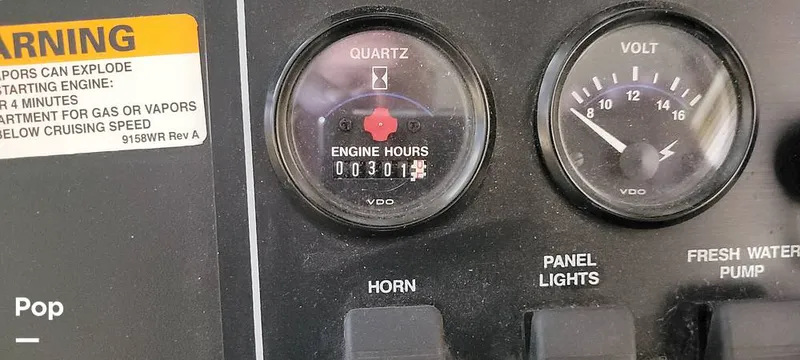 Slide: The Image of Sunstar 16X75 WB 1998 - 15772036