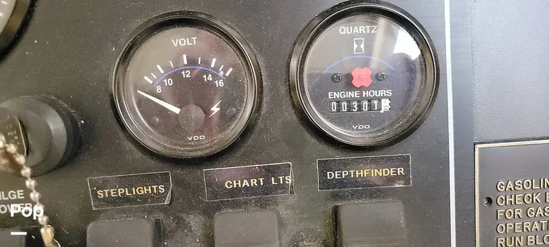 Slide: The Image of Sunstar 16X75 WB 1998 - 15772037