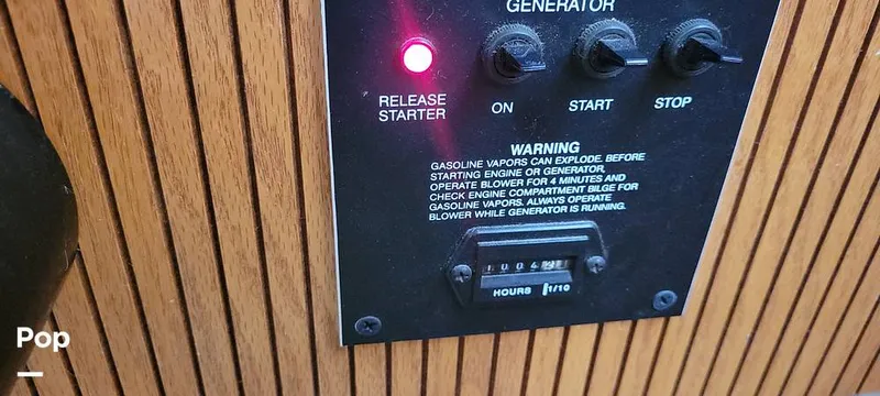 Slide: The Image of Sunstar 16X75 WB 1998 - 15772039