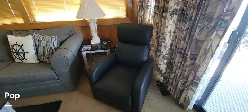 Slide: The Image of Sunstar 16X75 WB 1998 - 15772042