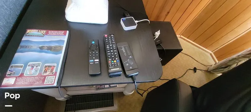 Slide: The Image of Sunstar 16X75 WB 1998 - 15772043