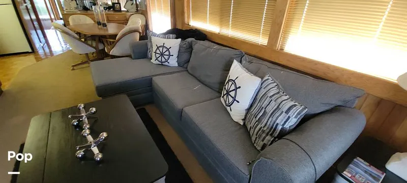 Slide: The Image of Sunstar 16X75 WB 1998 - 15772044