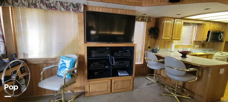 Slide: The Image of Sunstar 16X75 WB 1998 - 15772045